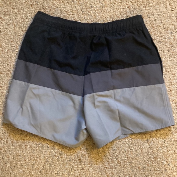 Adidas Swim shorts - Picture 4 of 4